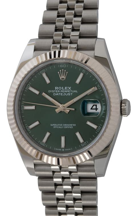 rolex datejust m126334-0028|rolex datejust price chart.